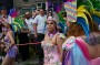 Thumbs/tn_Zomercarnaval 2024 231.jpg